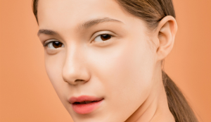 덴서티 효과 가격 통증 후기 추천 볼류머 덴서티 올리지오 비교 총정리