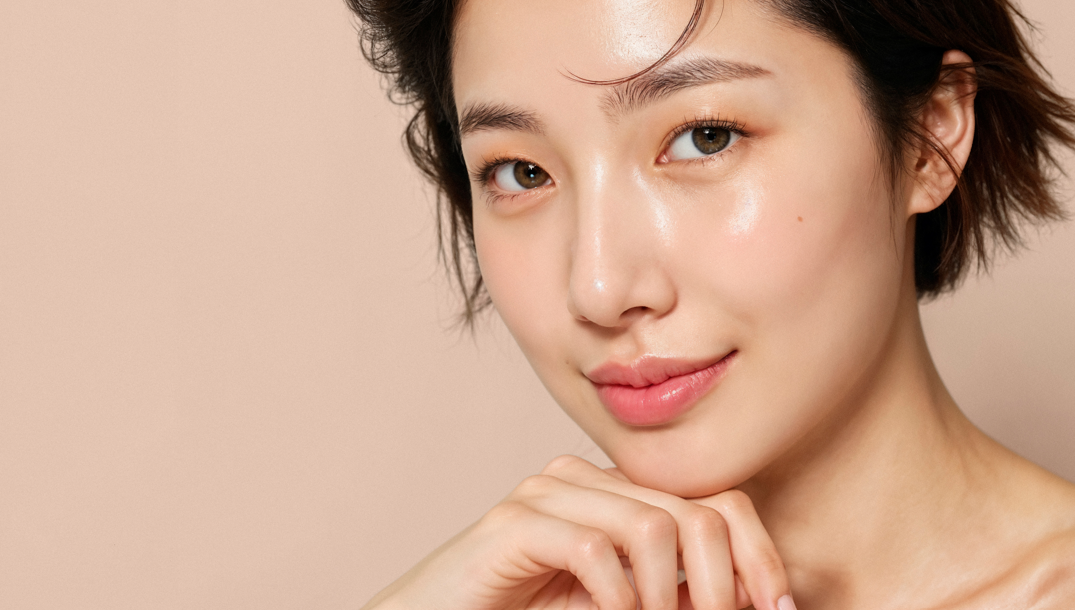 볼뉴머 리프팅 효과 팁 올리지오 차이 시술 통증 가격 후기 광명 다비다 총정리