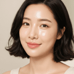 쿨페이즈 후기 가격 효과 기간 통증 리프팅 600샷 쿨소닉 비교 총정리