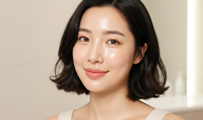 쿨페이즈 후기 가격 효과 기간 통증 리프팅 600샷 쿨소닉 비교 총정리