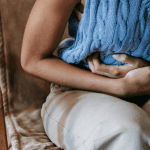 노로바이러스 증상 전염 원인 잠복기 치료 약 예방법 완벽 가이드