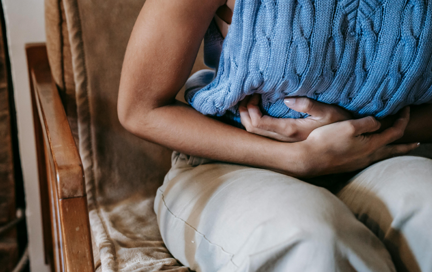 노로바이러스 증상 전염 원인 잠복기 치료 약 예방법 완벽 가이드