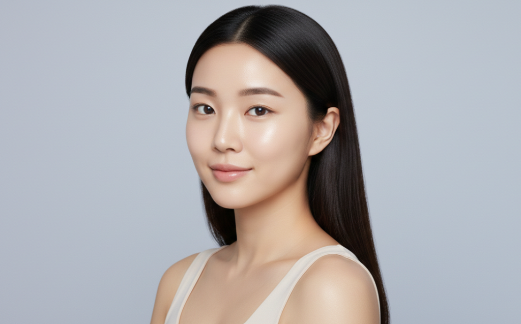 쿨소닉 가격 후기 유지기간 효과 리프팅 쿨페이즈 차이 총정리 4 피부과14 자른거 1