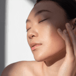 쿨소닉 가격 후기 유지기간 효과 리프팅 쿨페이즈 차이 총정리