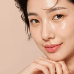 볼뉴머 리프팅 효과 팁 올리지오 차이 시술 통증 가격 후기 광명 다비다 총정리